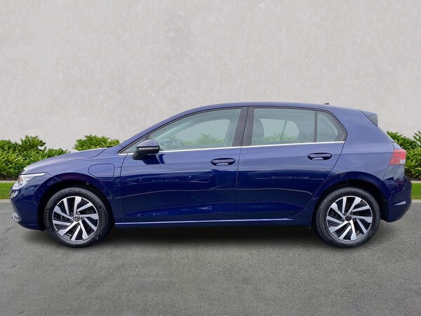 Used Volkswagen Golf 2022 for sale - 76076402: Photo 19