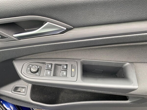 Used Volkswagen Golf 2022 for sale - 76076402: Photo 21