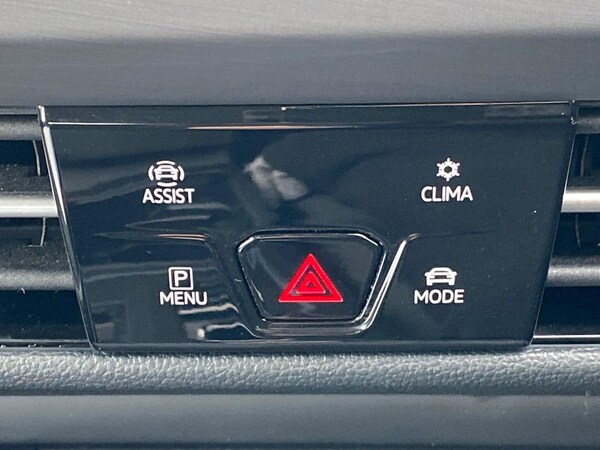 Used Volkswagen Golf 2022 for sale - 76076402: Photo 22