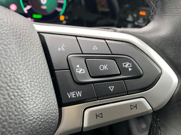 Used Volkswagen Golf 2022 for sale - 76076402: Photo 24