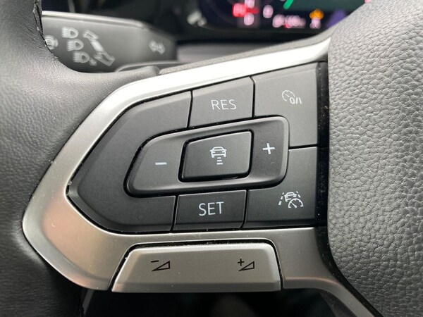 Used Volkswagen Golf 2022 for sale - 76076402: Photo 25