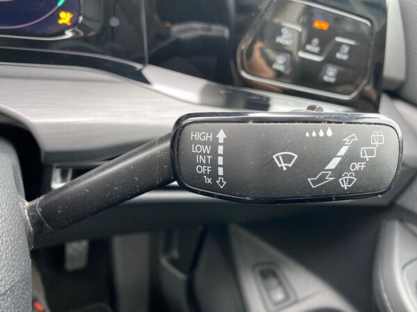Used Volkswagen Golf 2022 for sale - 76076402: Photo 26