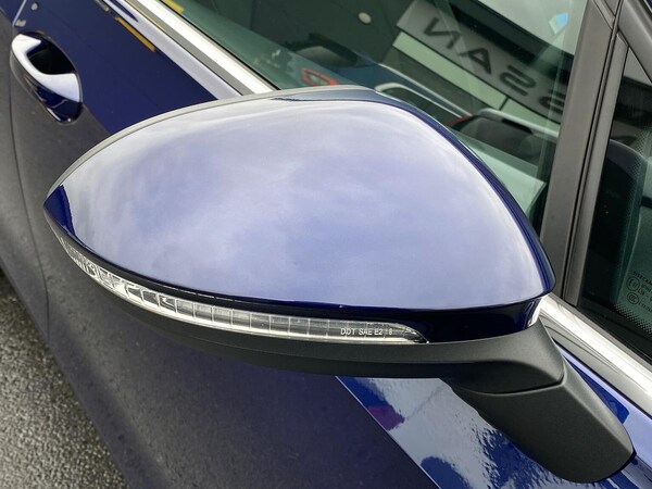 Used Volkswagen Golf 2022 for sale - 76076402: Photo 30