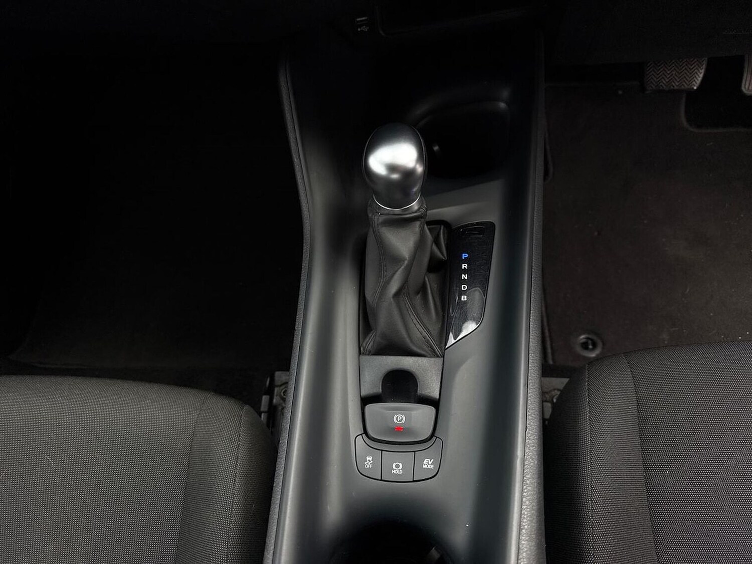 Used Toyota C-HR 2021 for sale - 78195386: Photo 15