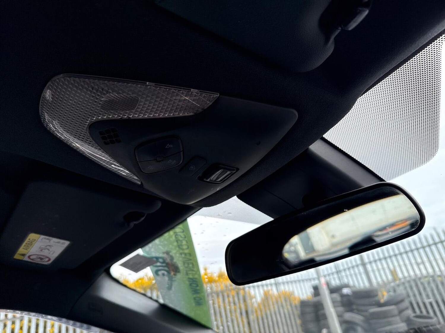 Used Toyota C-HR 2021 for sale - 78195386: Photo 16