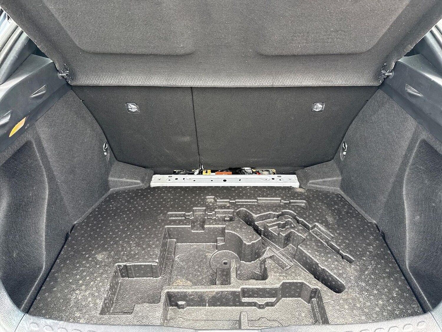 Used Toyota C-HR 2021 for sale - 78195386: Photo 19