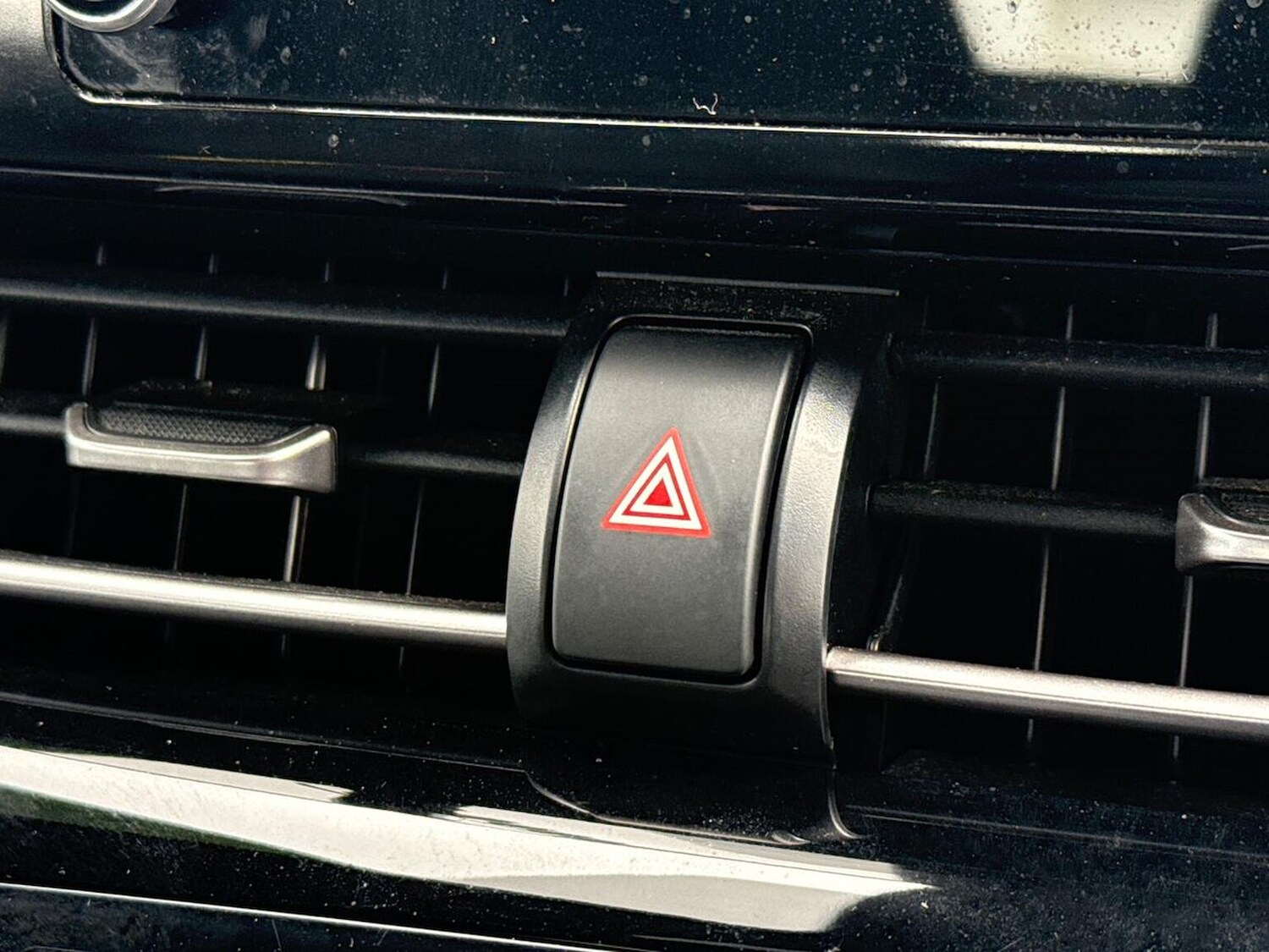 Used Toyota C-HR 2021 for sale - 78195386: Photo 24