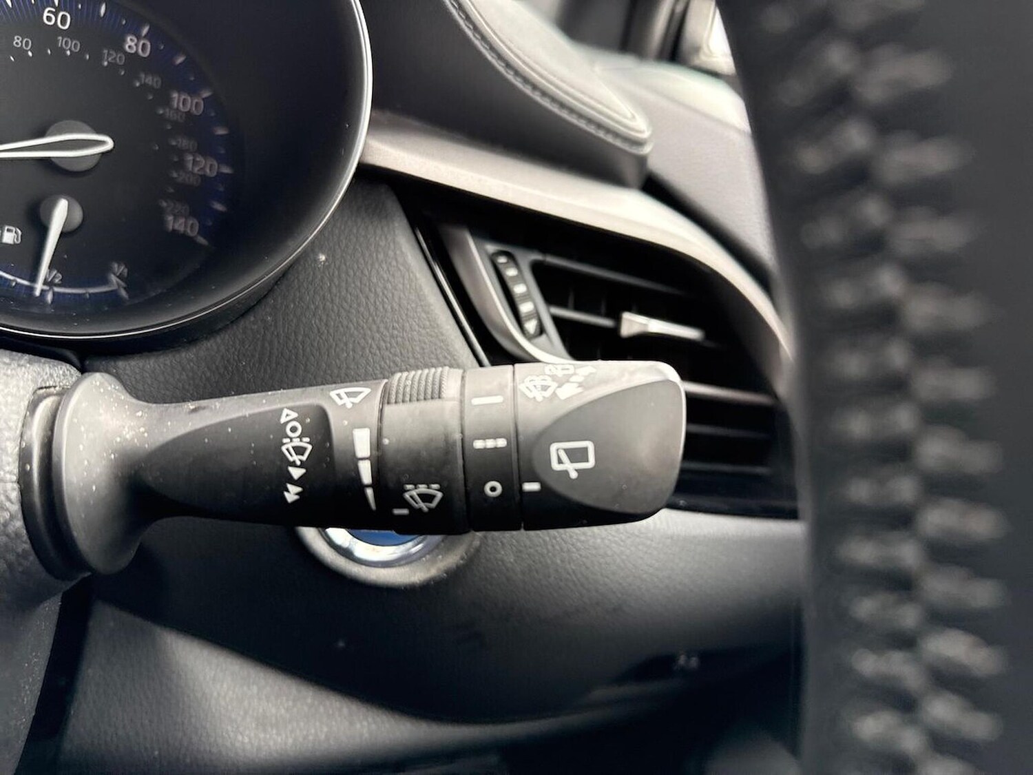 Used Toyota C-HR 2021 for sale - 78195386: Photo 28