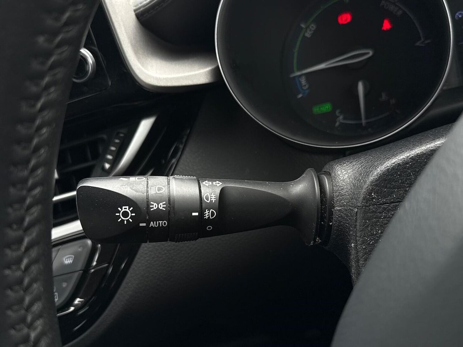 Used Toyota C-HR 2021 for sale - 78195386: Photo 29