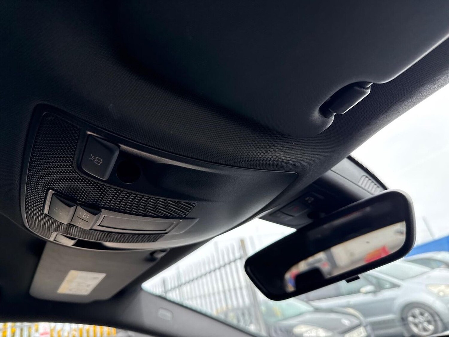 Used Mercedes-Benz CLA 2016 for sale - 78195393: Photo 16