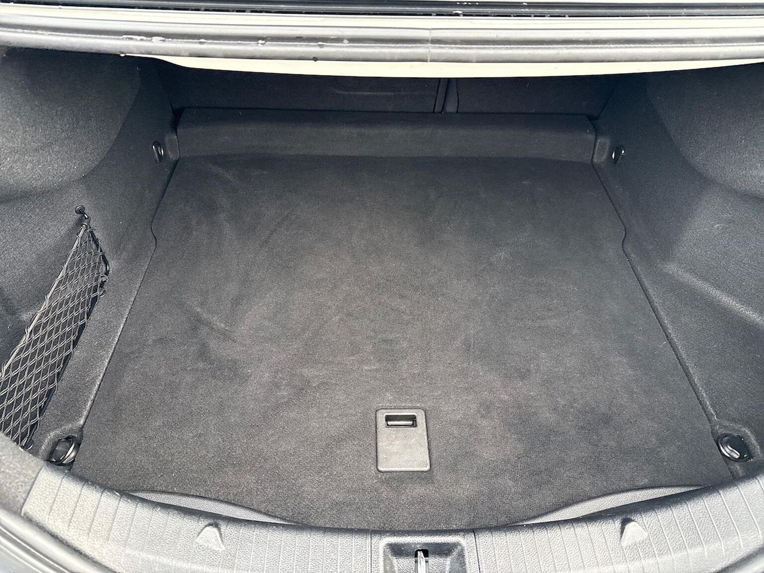 Used Mercedes-Benz CLA 2016 for sale - 78195393: Photo 19