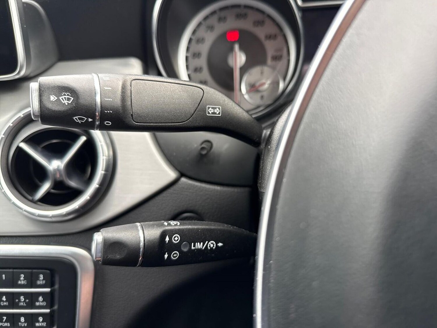 Used Mercedes-Benz CLA 2016 for sale - 78195393: Photo 29