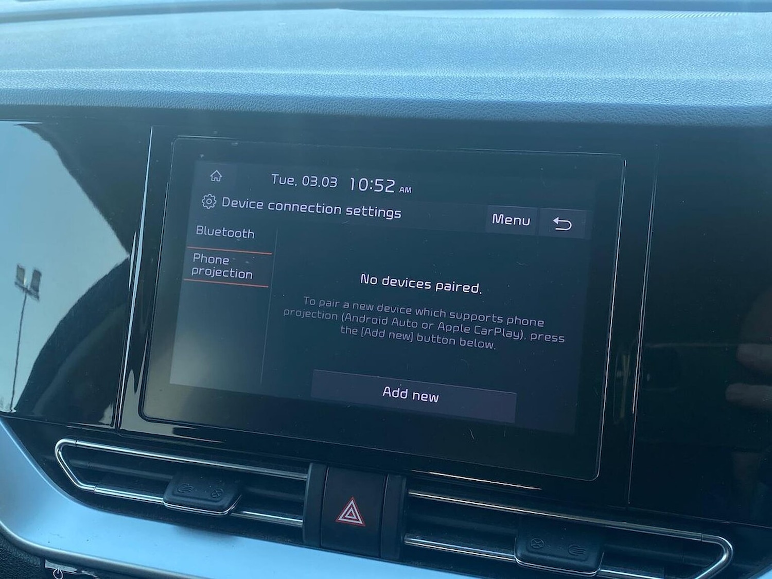 Used Kia Niro 2022 for sale - 78121838: Photo 13