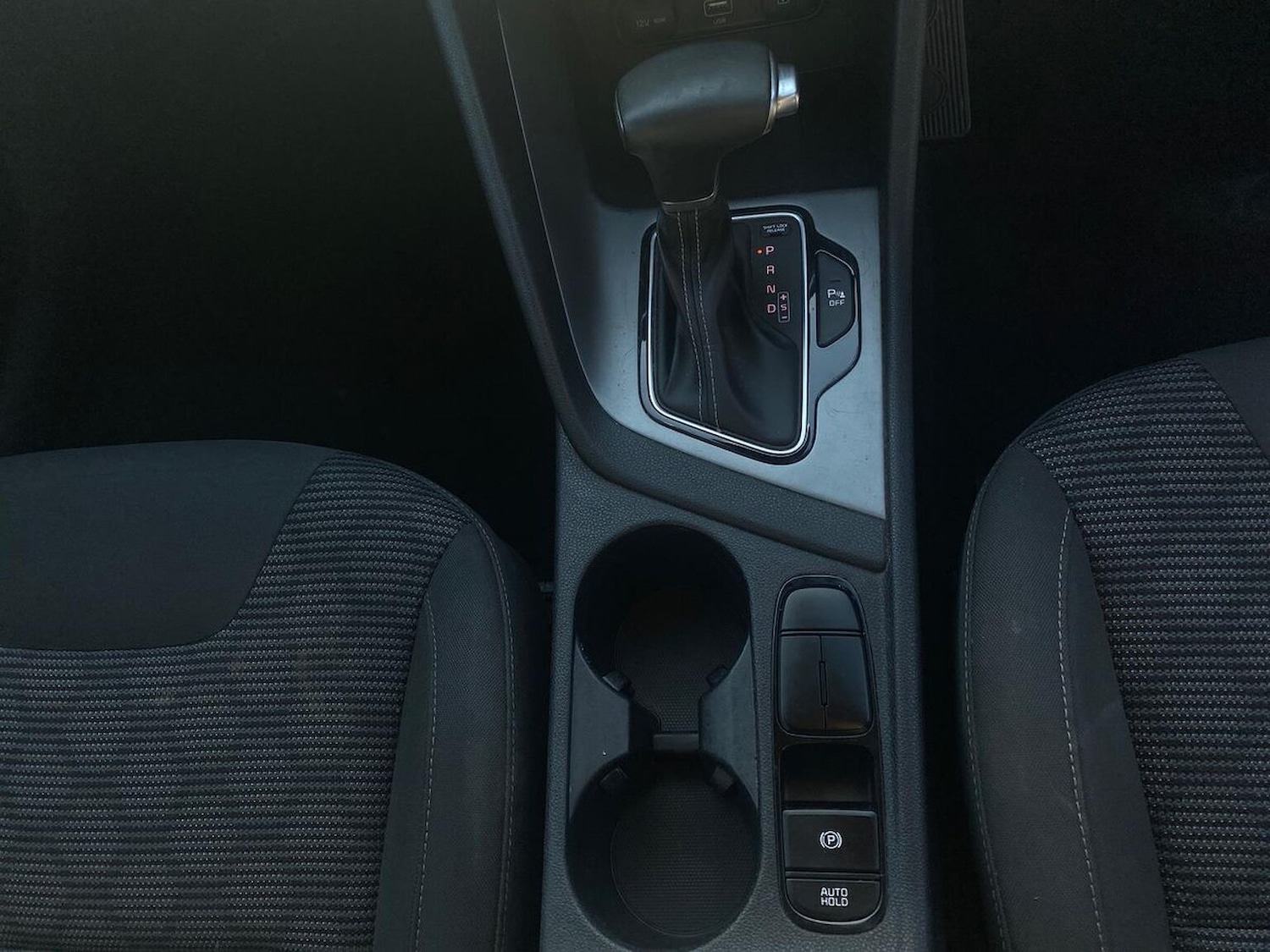 Used Kia Niro 2022 for sale - 78121838: Photo 15