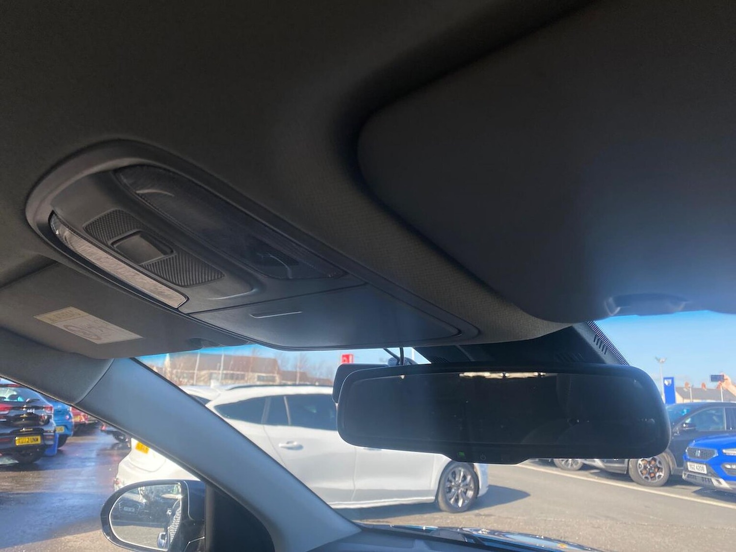 Used Kia Niro 2022 for sale - 78121838: Photo 16