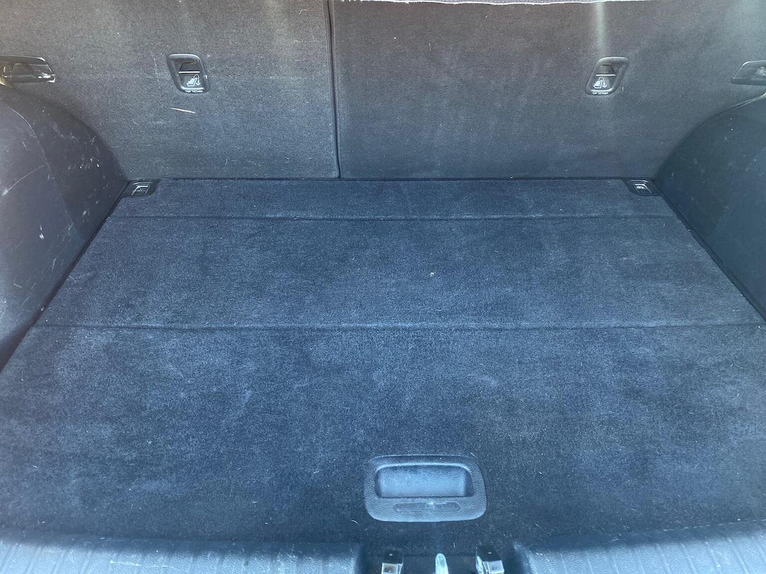 Used Kia Niro 2022 for sale - 78121838: Photo 19