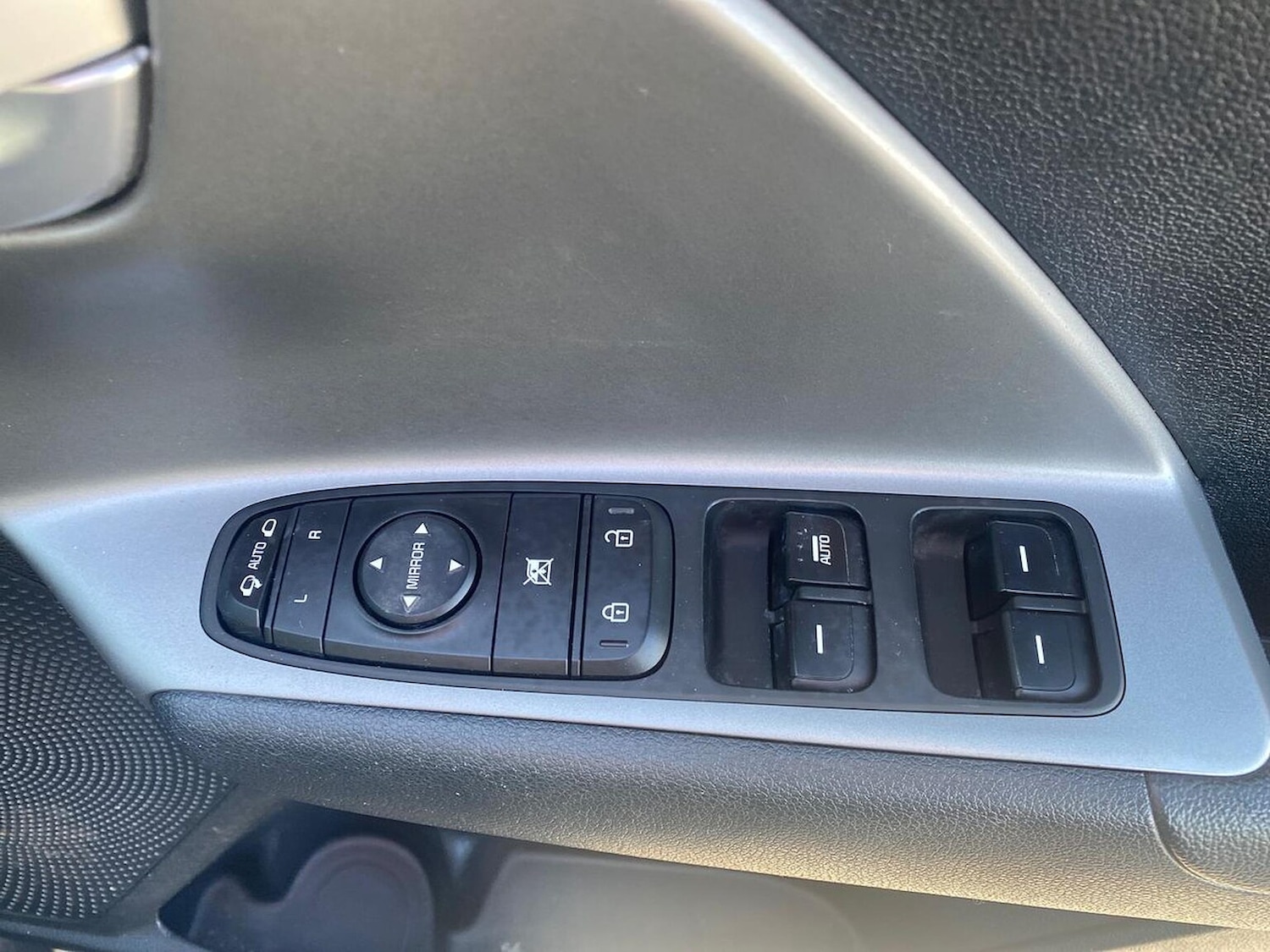 Used Kia Niro 2022 for sale - 78121838: Photo 23