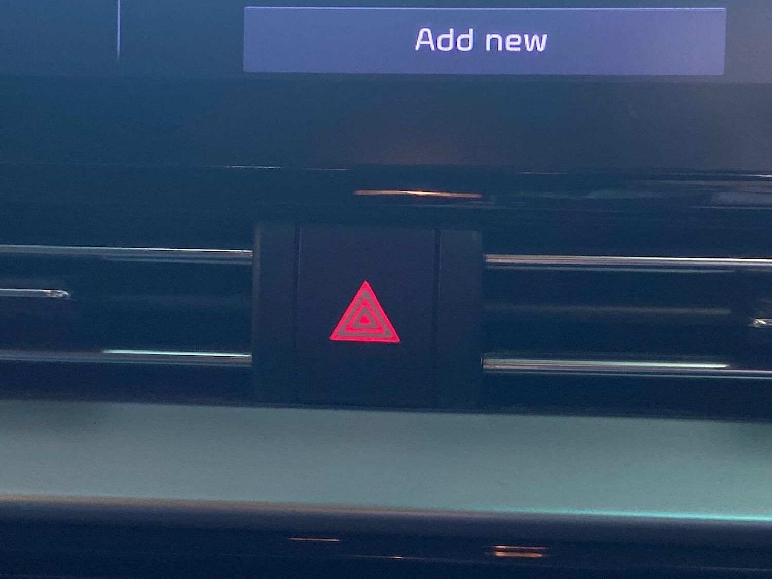 Used Kia Niro 2022 for sale - 78121838: Photo 24