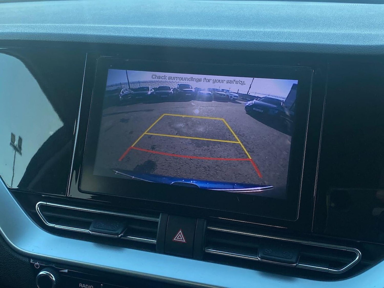 Used Kia Niro 2022 for sale - 78121838: Photo 25