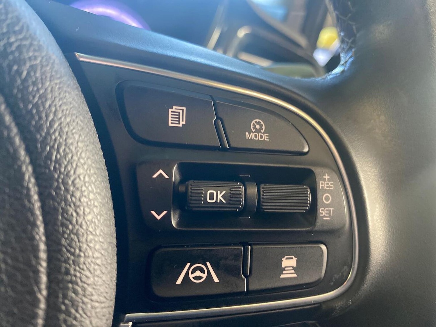 Used Kia Niro 2022 for sale - 78121838: Photo 26