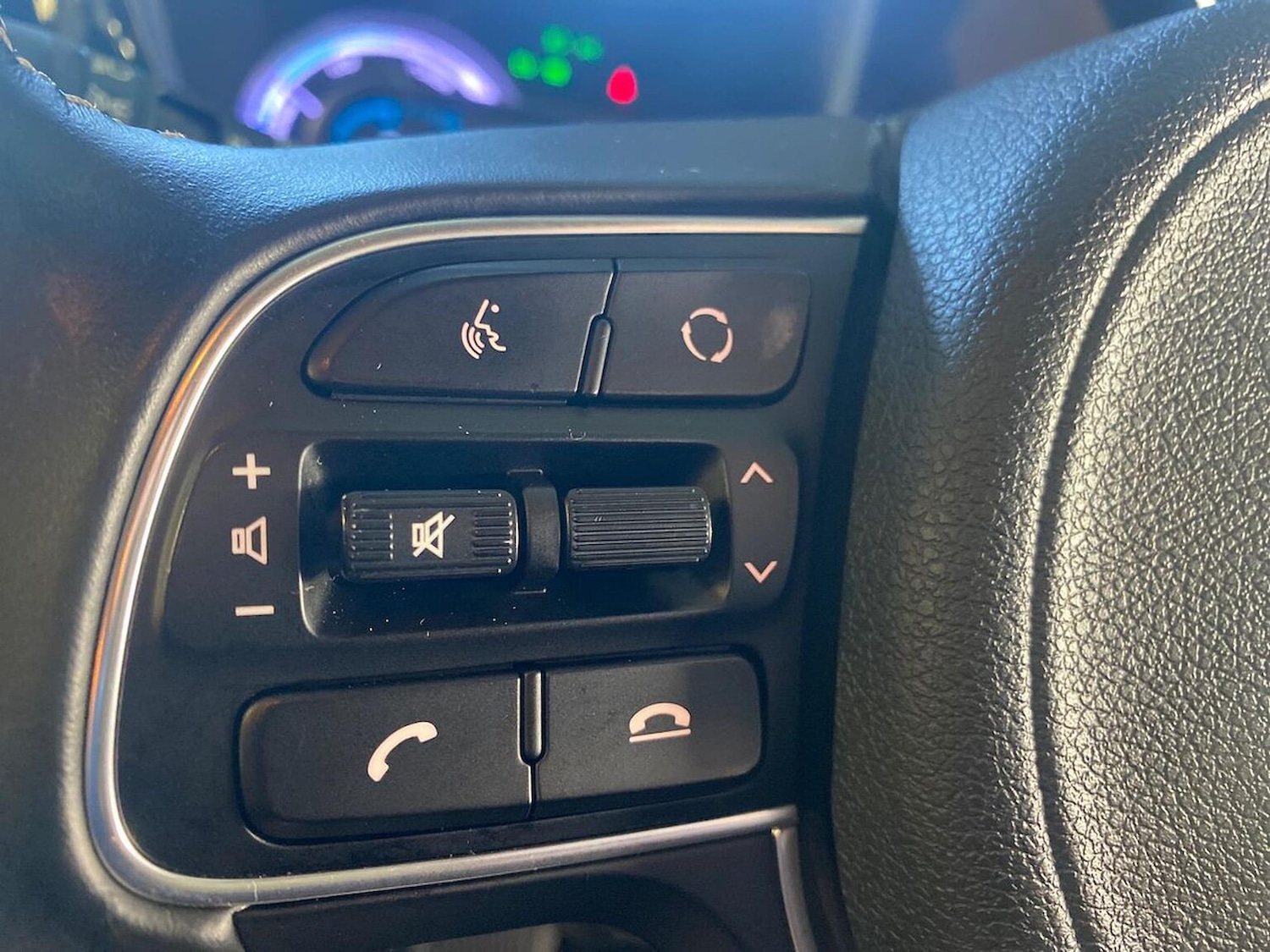 Used Kia Niro 2022 for sale - 78121838: Photo 27