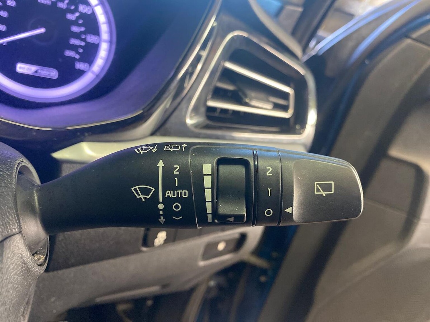 Used Kia Niro 2022 for sale - 78121838: Photo 28