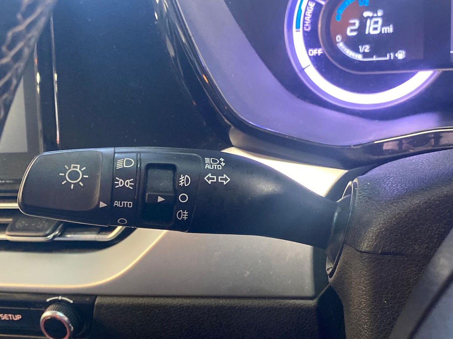 Used Kia Niro 2022 for sale - 78121838: Photo 29