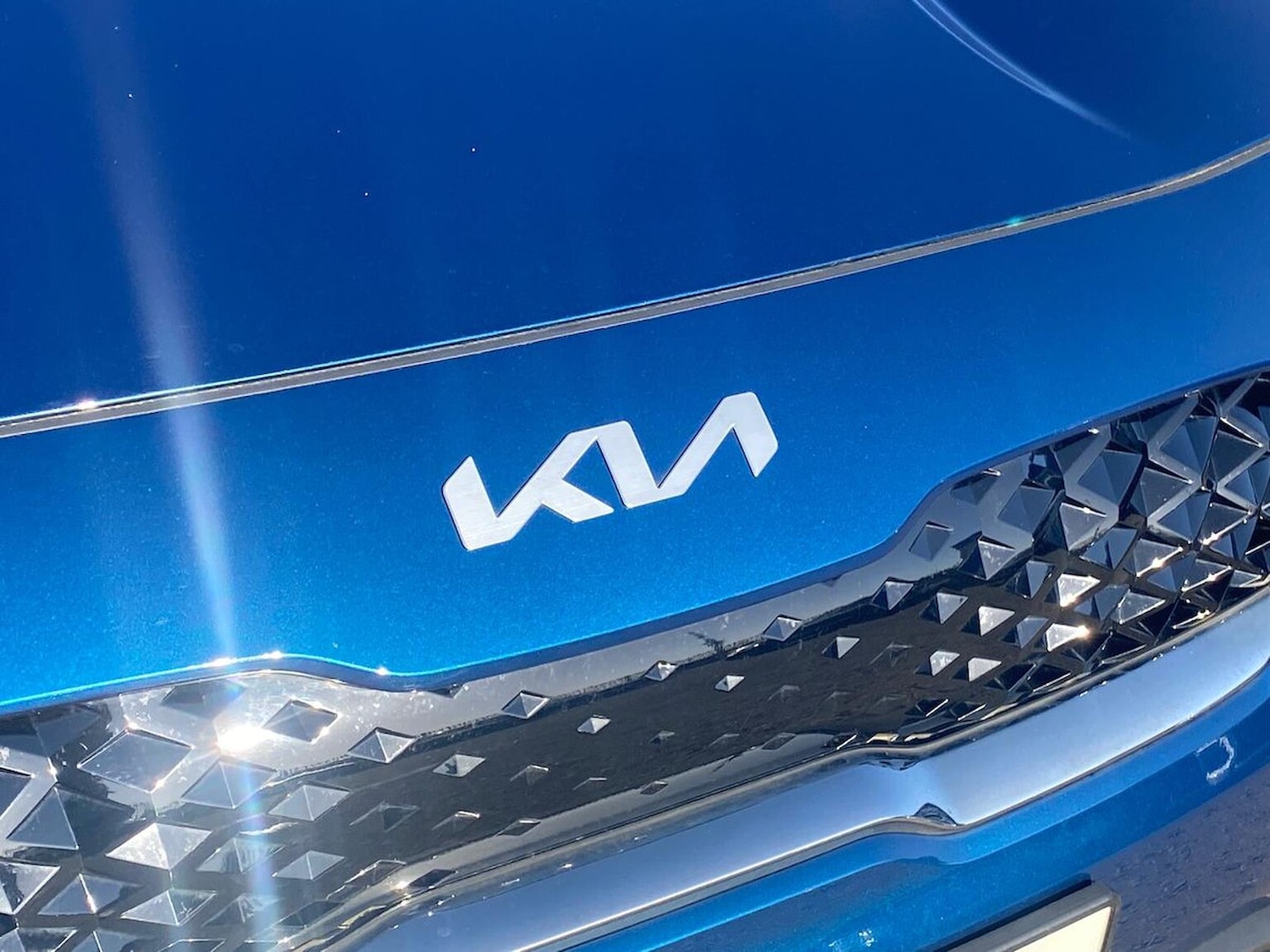 Used Kia Niro 2022 for sale - 78121838: Photo 30