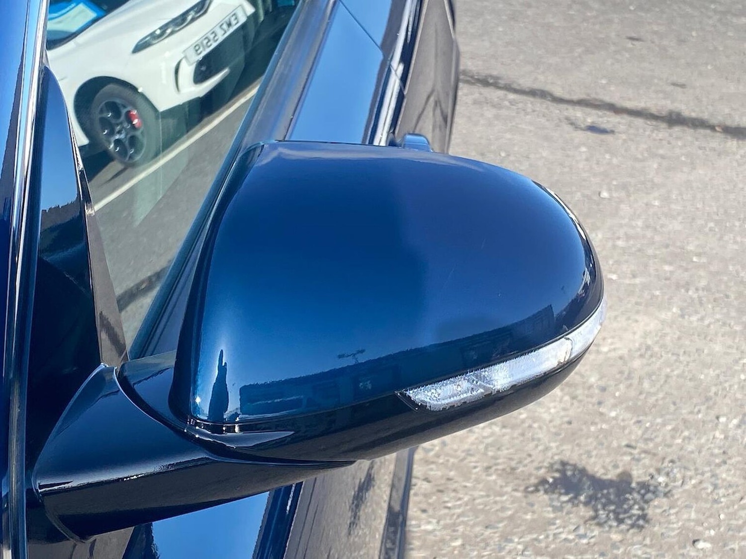 Used Kia Niro 2022 for sale - 78121838: Photo 32