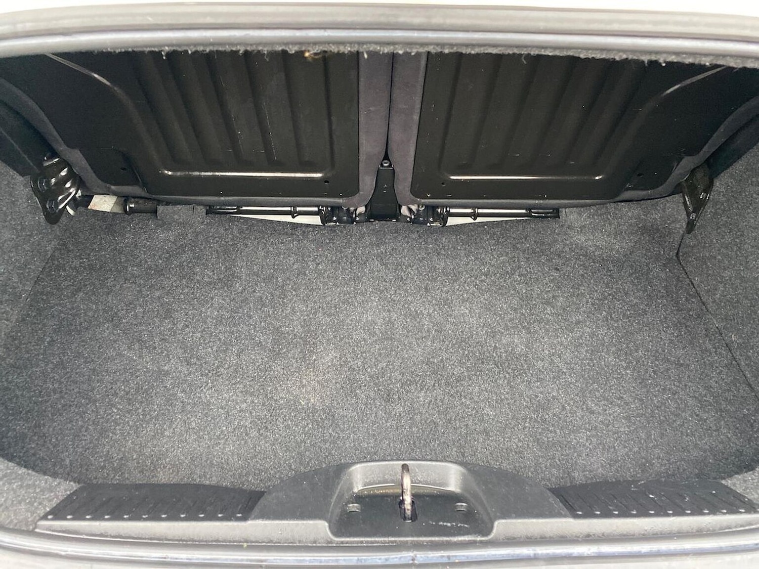 Used Abarth 595 2017 for sale - 77983991: Photo 18