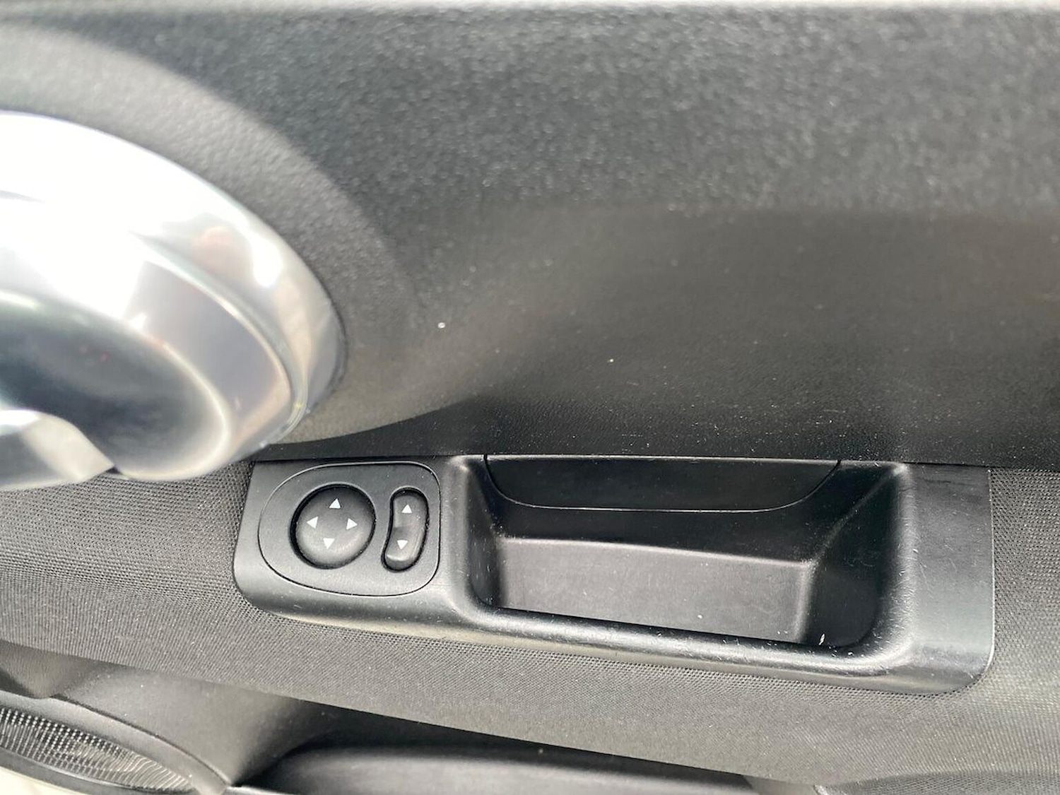 Used Abarth 595 2017 for sale - 77983991: Photo 22