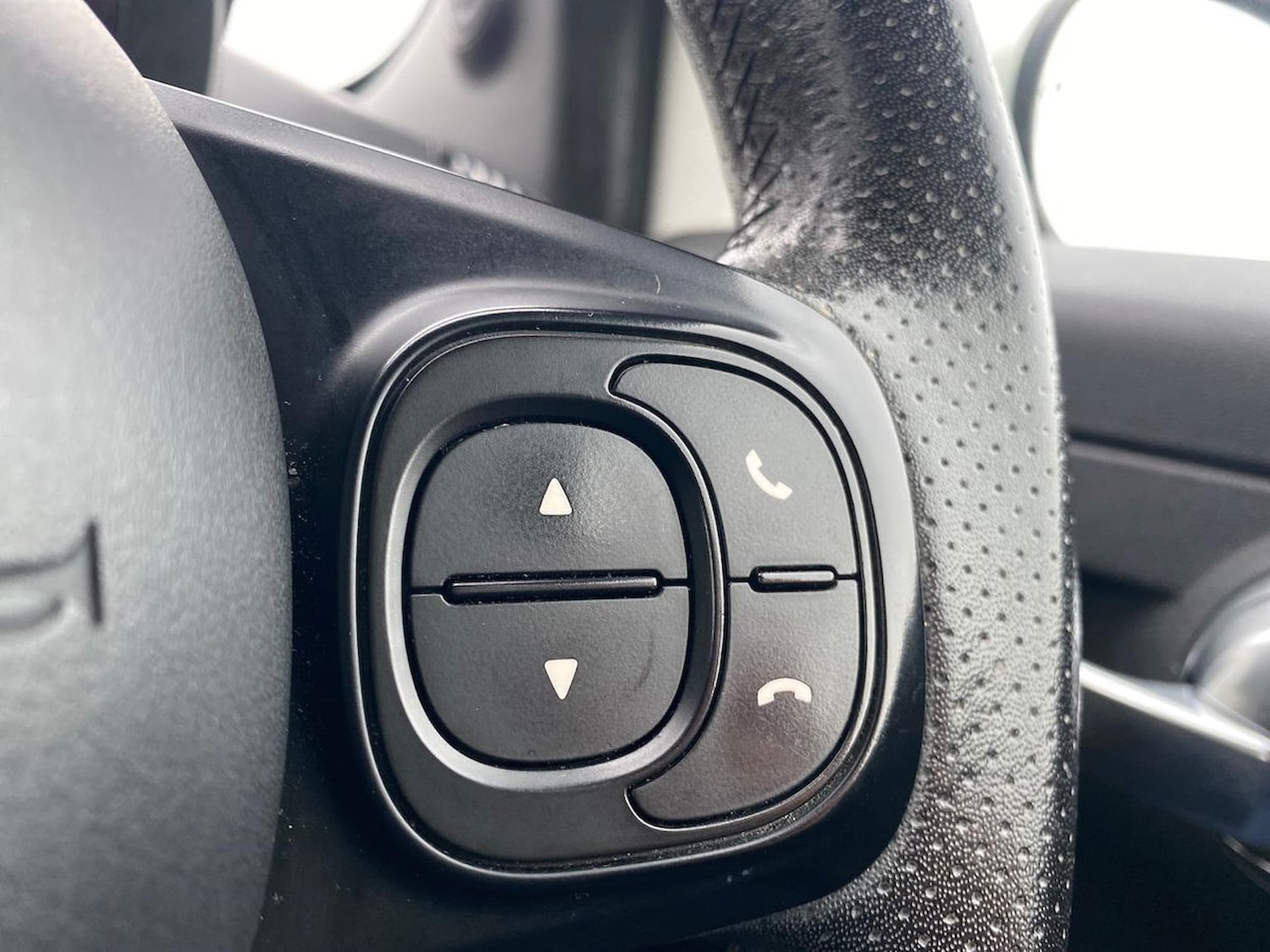 Used Abarth 595 2017 for sale - 77983991: Photo 25