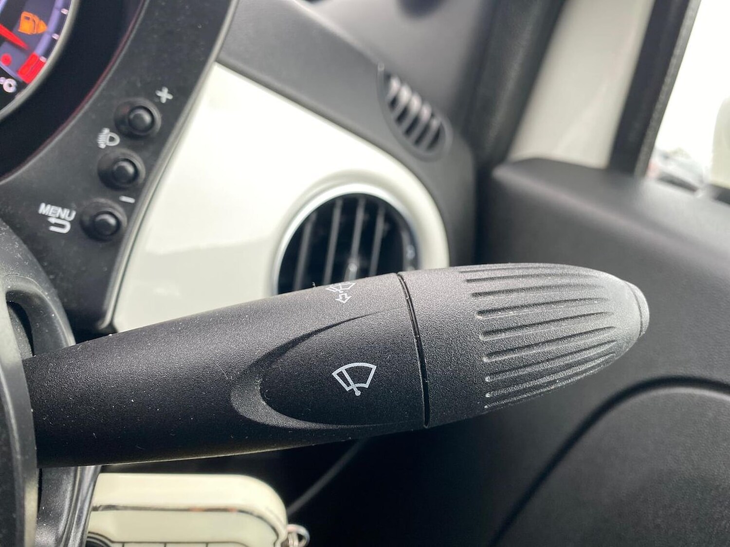 Used Abarth 595 2017 for sale - 77983991: Photo 27