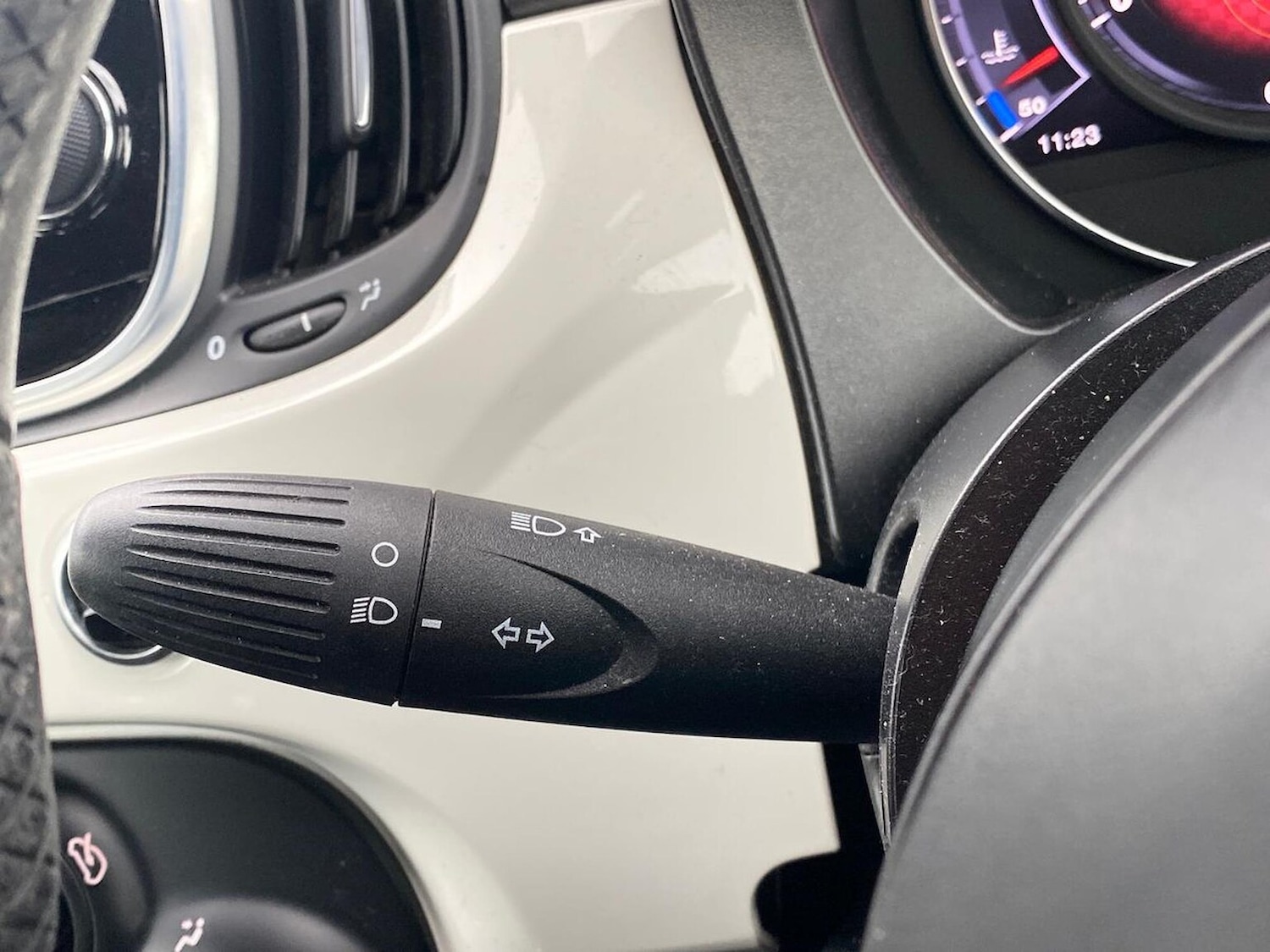 Used Abarth 595 2017 for sale - 77983991: Photo 28