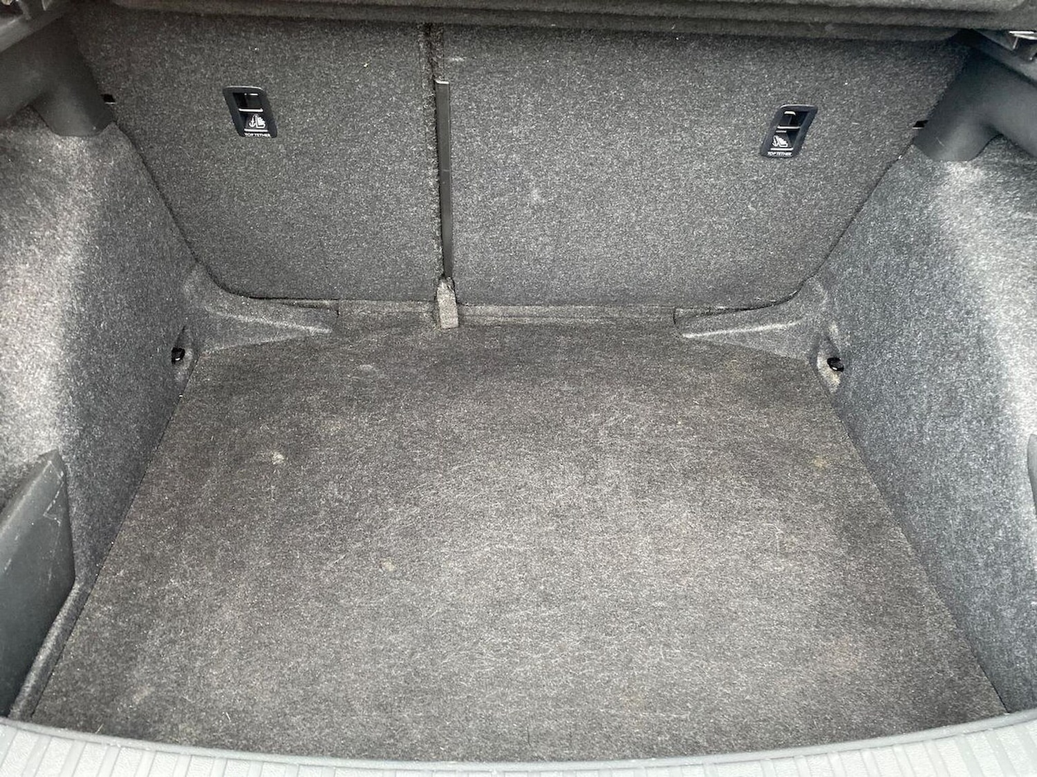 Used Skoda Scala 2020 for sale - 77729955: Photo 18