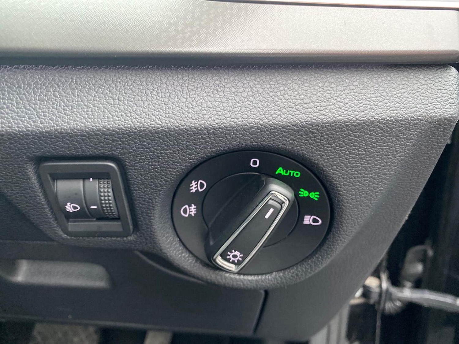 Used Skoda Scala 2020 for sale - 77729955: Photo 2