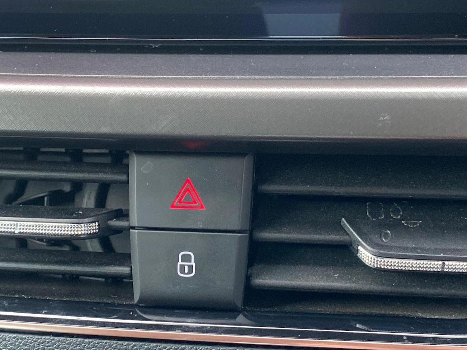 Used Skoda Scala 2020 for sale - 77729955: Photo 23