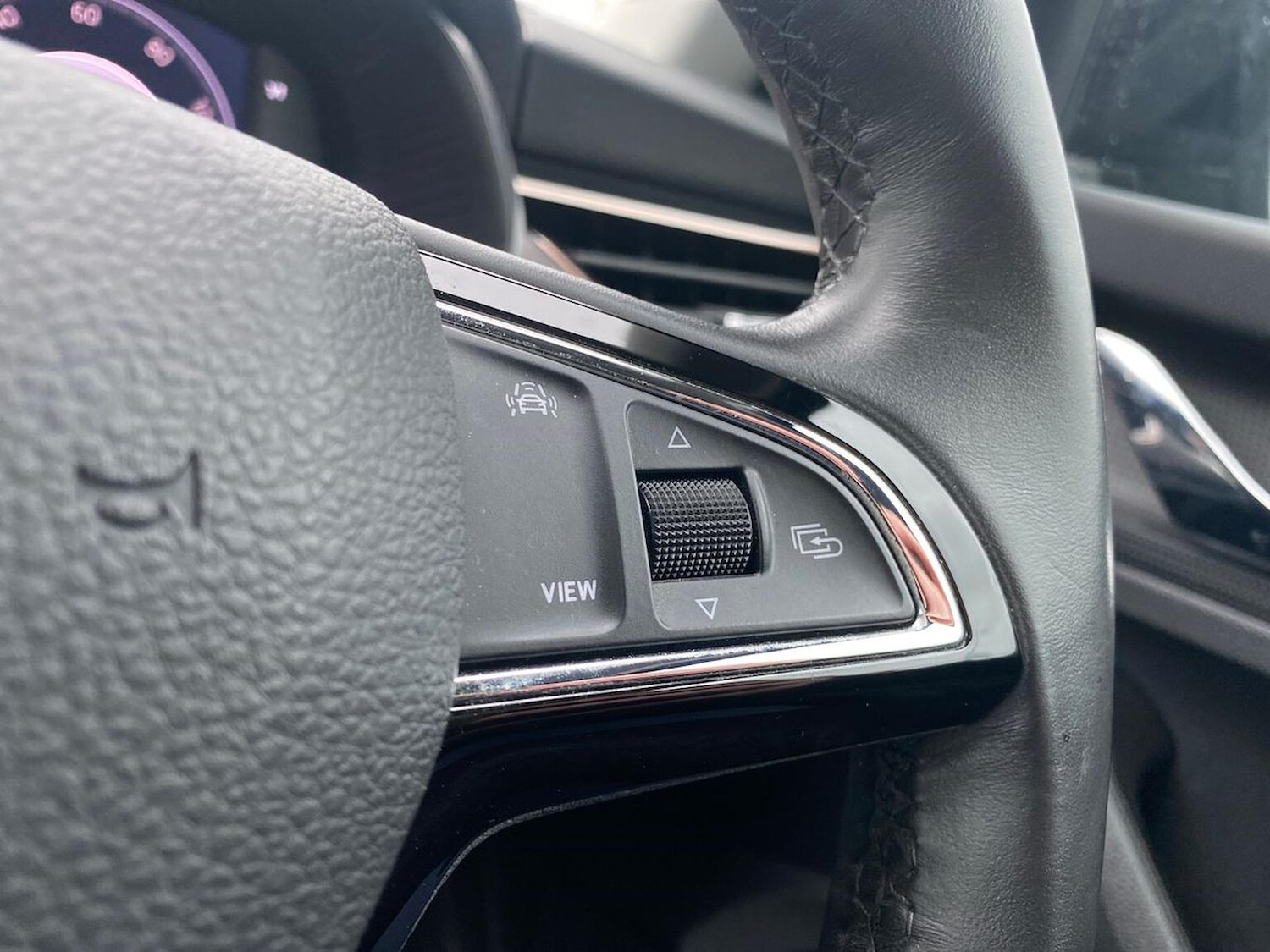 Used Skoda Scala 2020 for sale - 77729955: Photo 25