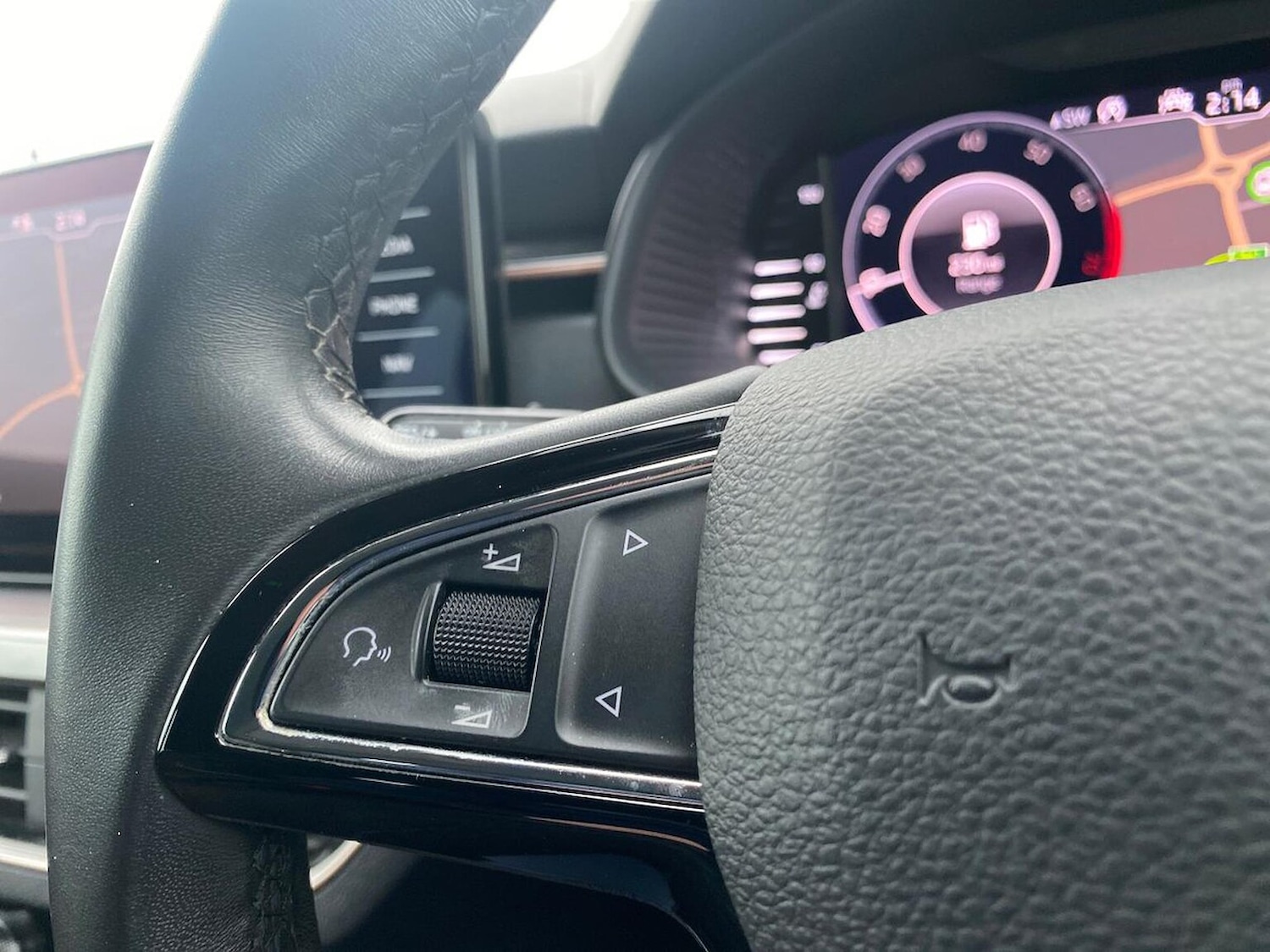 Used Skoda Scala 2020 for sale - 77729955: Photo 26