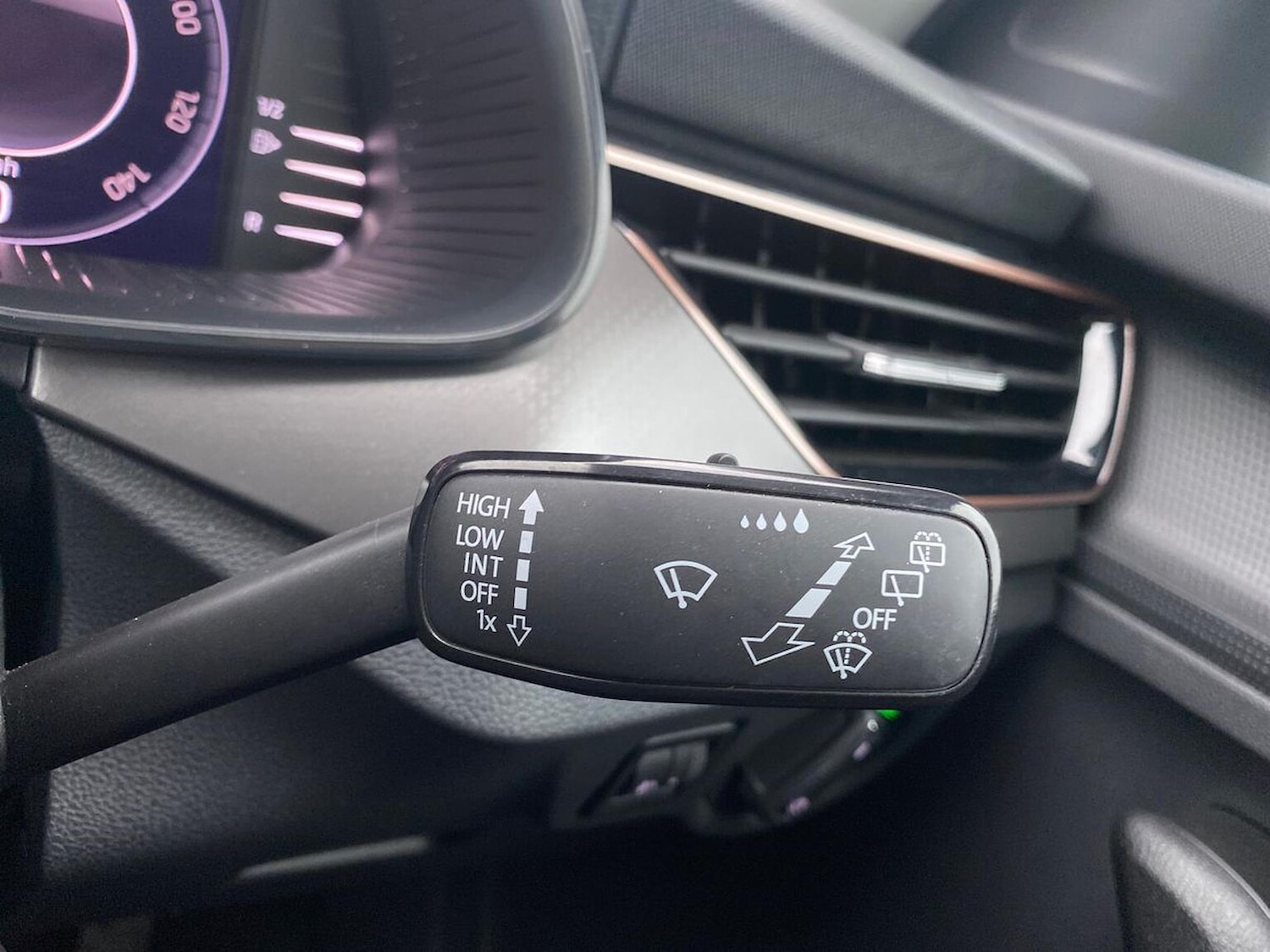 Used Skoda Scala 2020 for sale - 77729955: Photo 27