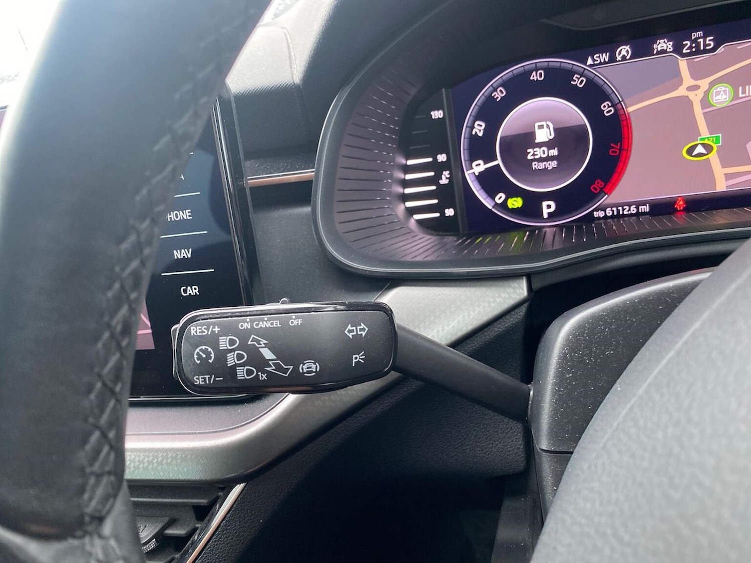 Used Skoda Scala 2020 for sale - 77729955: Photo 28