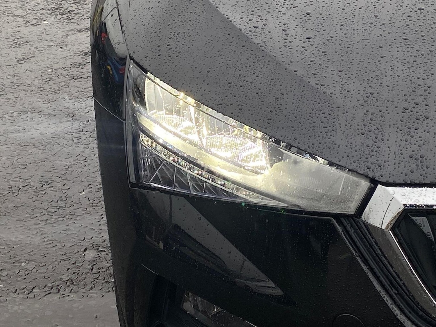 Used Skoda Scala 2020 for sale - 77729955: Photo 30