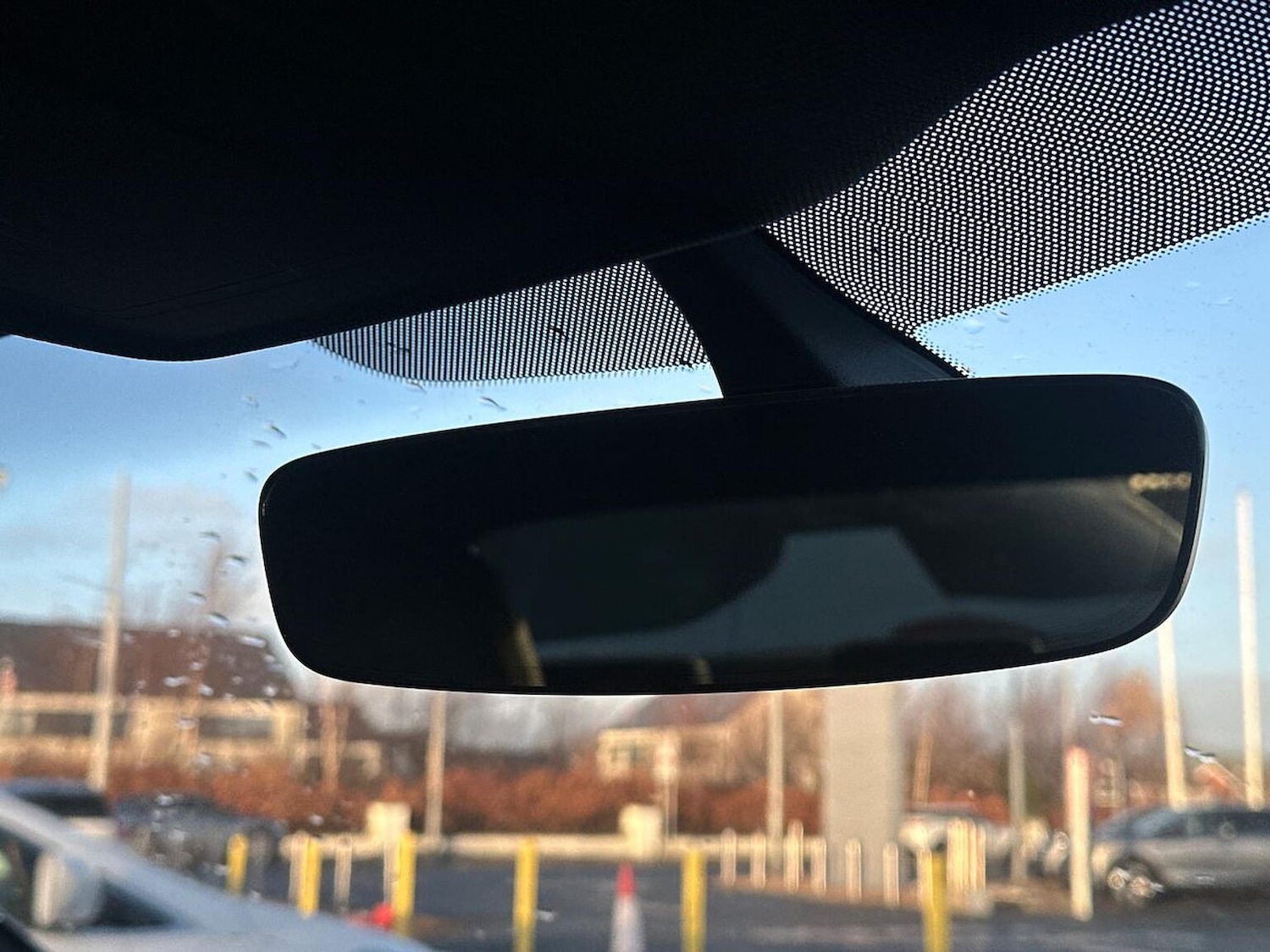 Used Audi A3 2018 for sale - 77024297: Photo 14