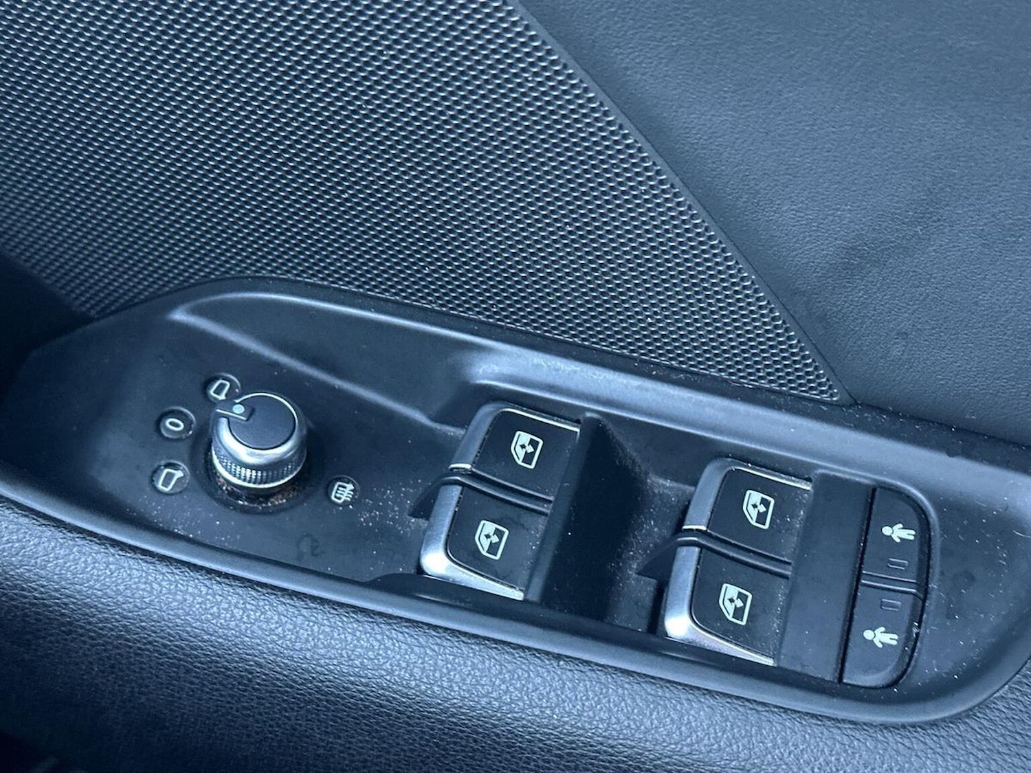 Used Audi A3 2018 for sale - 77024297: Photo 21