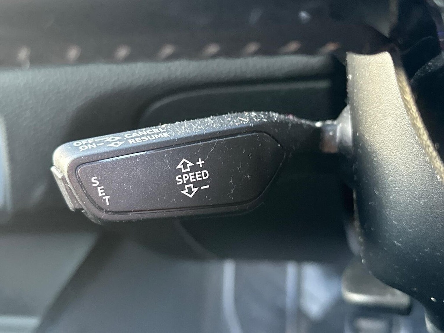 Used Audi A3 2018 for sale - 77024297: Photo 24