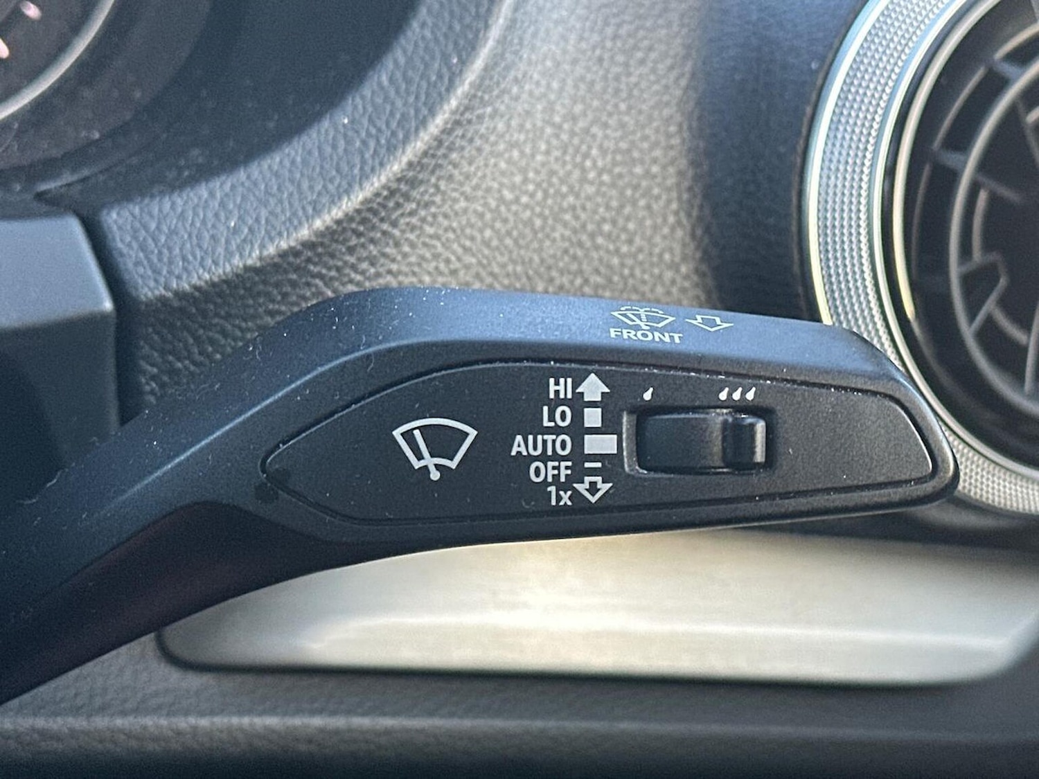 Used Audi A3 2018 for sale - 77024297: Photo 27