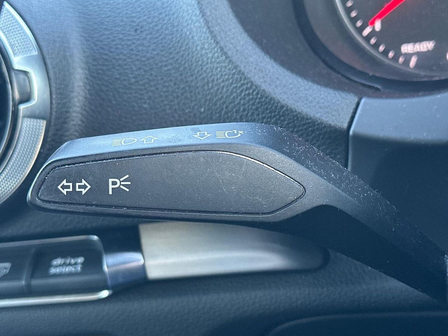 Used Audi A3 2018 for sale - 77024297: Photo 28