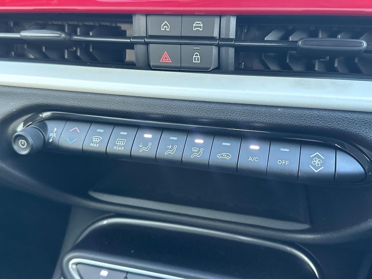 Used Fiat 600 2024 for sale - 77489004: Photo 12