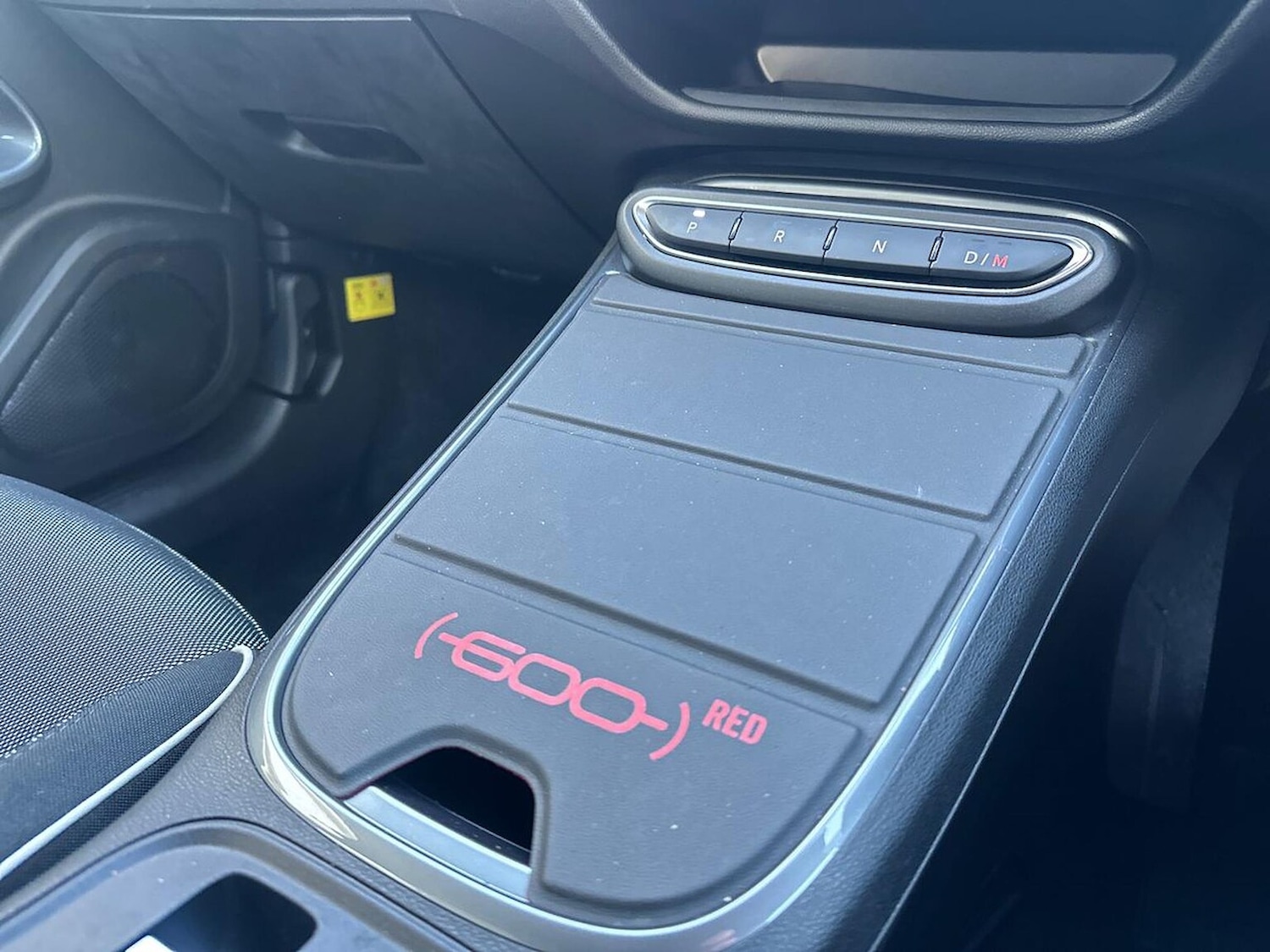 Used Fiat 600 2024 for sale - 77489004: Photo 13