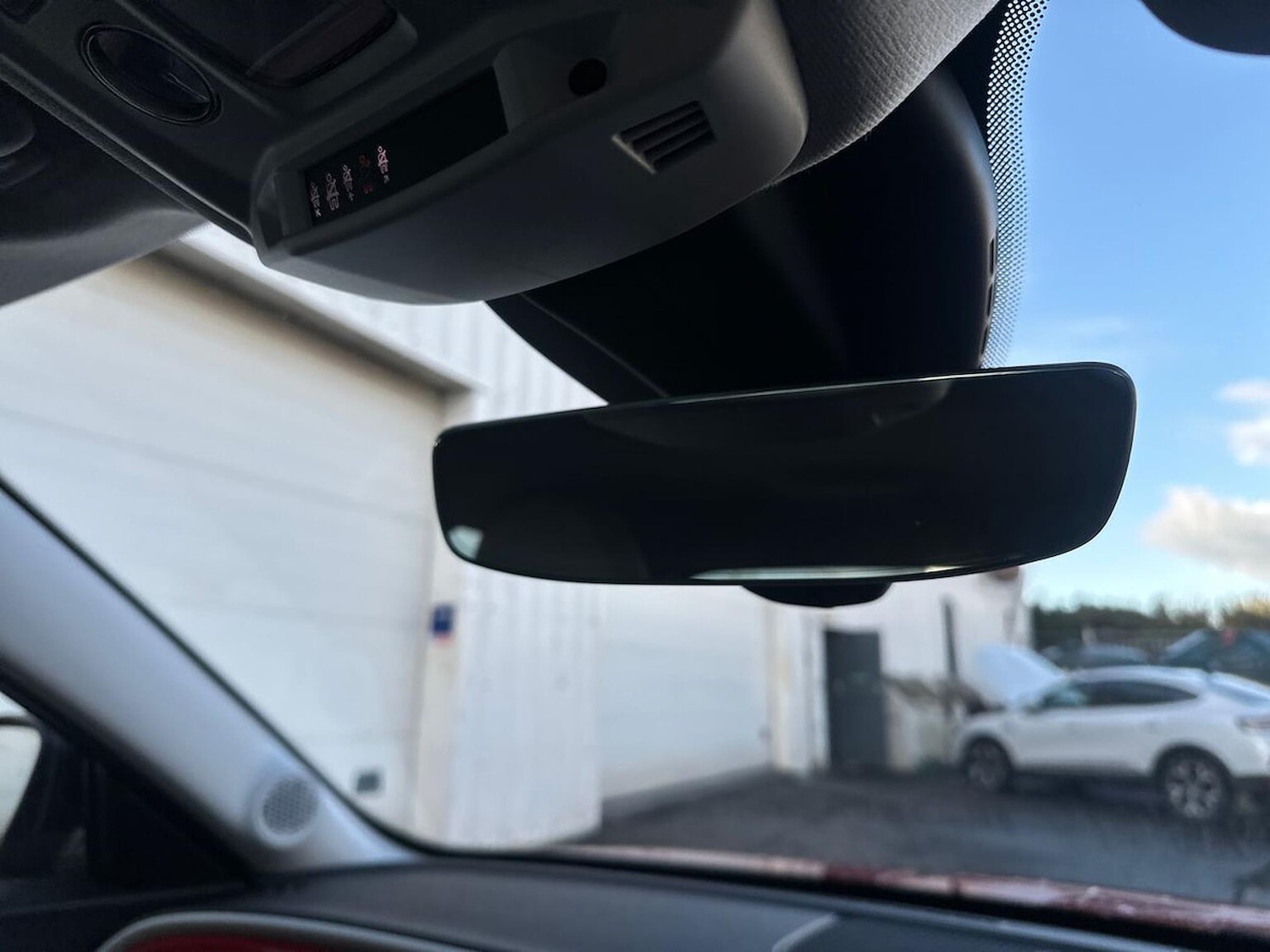 Used Fiat 600 2024 for sale - 77489004: Photo 14